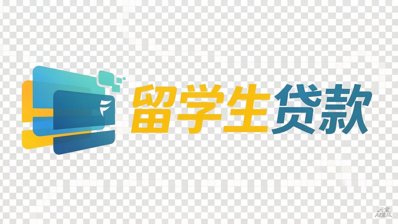 FAFIPAY